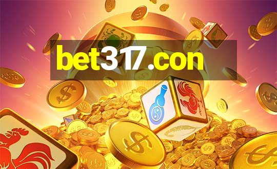 bet317.con