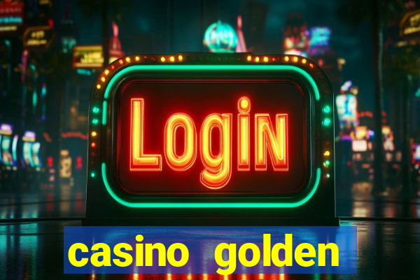 casino golden nugget las vegas