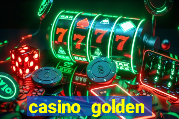 casino golden nugget las vegas