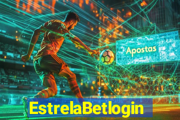 EstrelaBetlogin