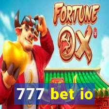 777 bet io