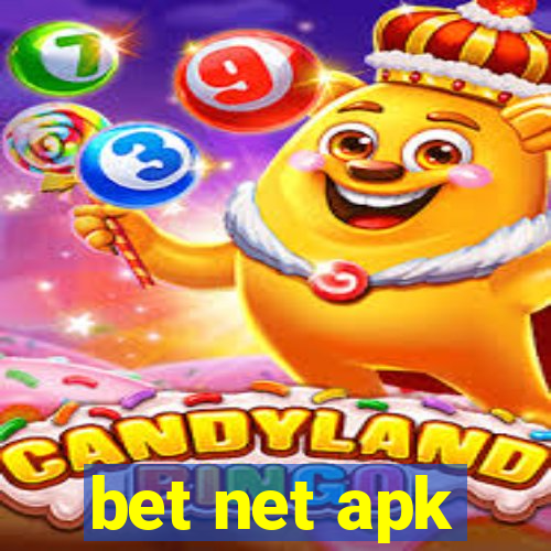 bet net apk