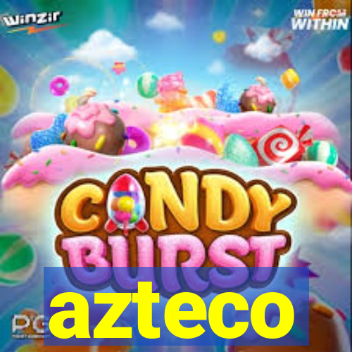 azteco