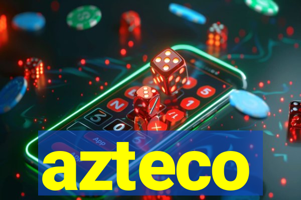 azteco