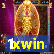 1xwin