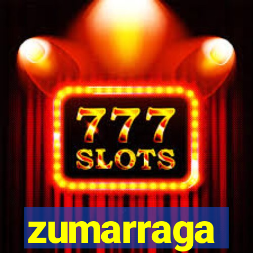 zumarraga