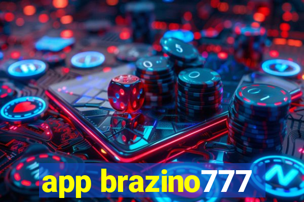 app brazino777