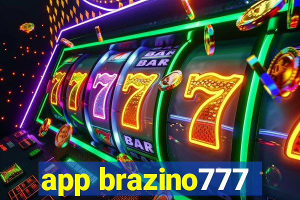 app brazino777