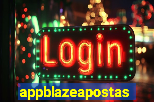 appblazeapostas