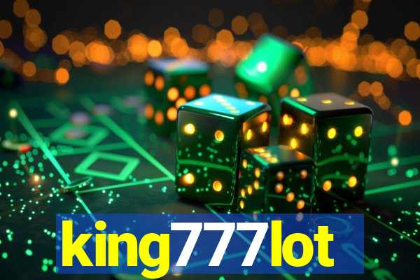 king777lot