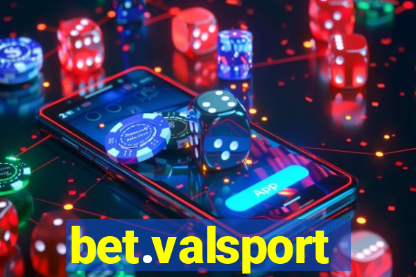 bet.valsport