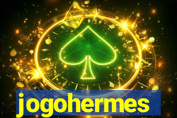 jogohermes