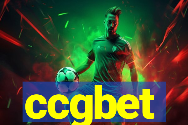 ccgbet