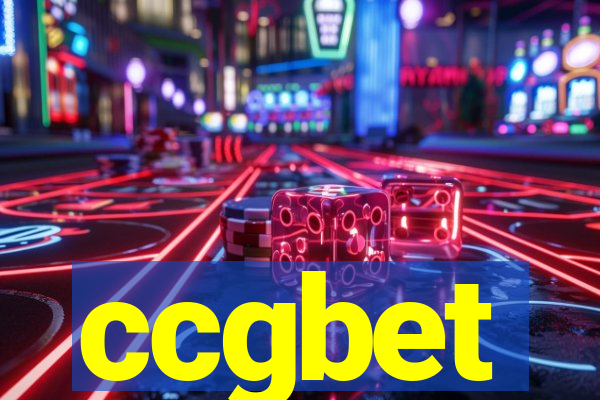 ccgbet