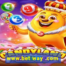 www.bet way .com