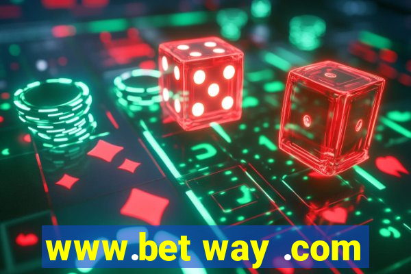 www.bet way .com