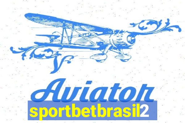 sportbetbrasil2