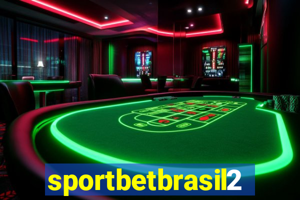 sportbetbrasil2