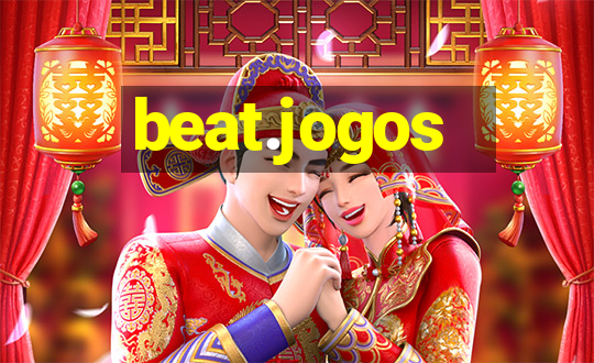 beat.jogos