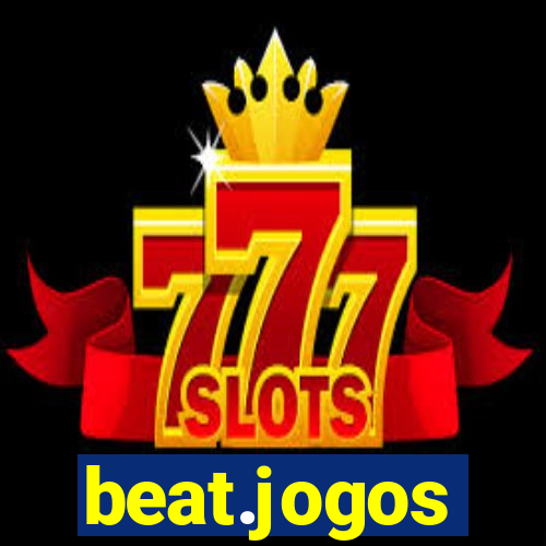 beat.jogos