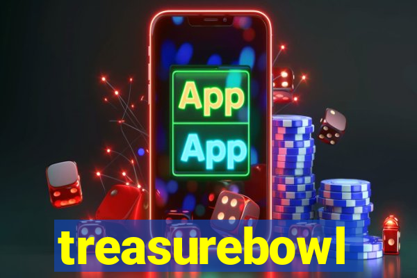 treasurebowl