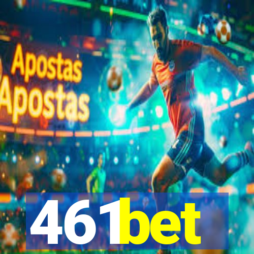 461bet