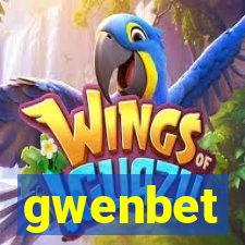 gwenbet