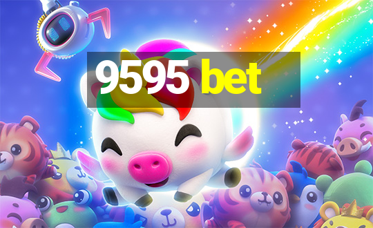 9595 bet