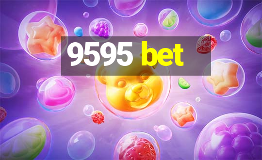 9595 bet