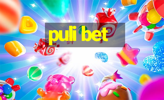 puli bet