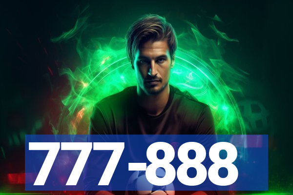 777-888