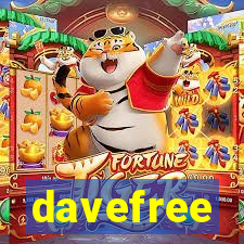 davefree