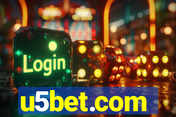 u5bet.com