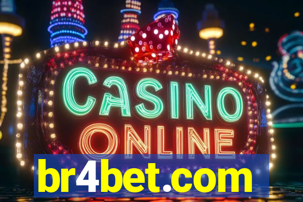 br4bet.com