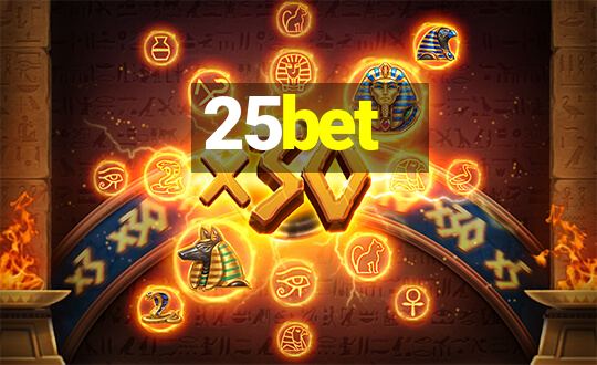 25bet