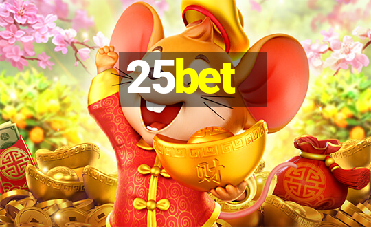 25bet