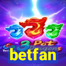 betfan