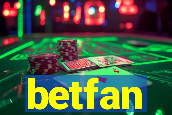 betfan