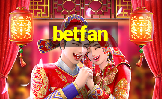 betfan