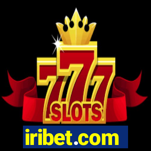 iribet.com