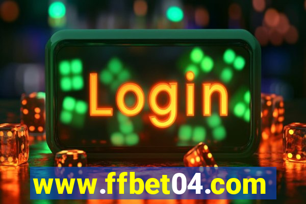 www.ffbet04.com