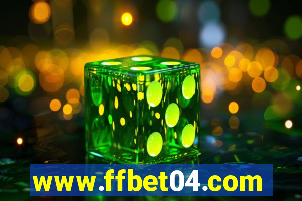 www.ffbet04.com