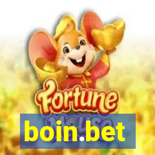 boin.bet