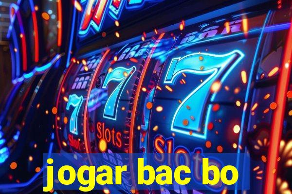 jogar bac bo