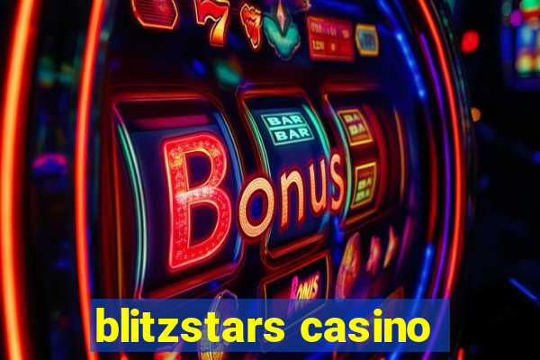 blitzstars casino