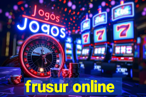 frusur online