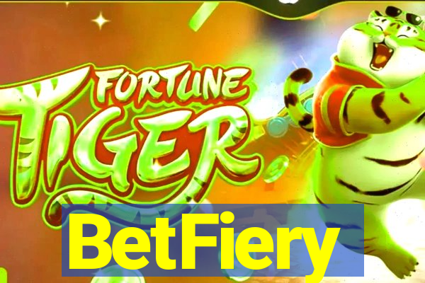 BetFiery