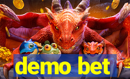 demo bet