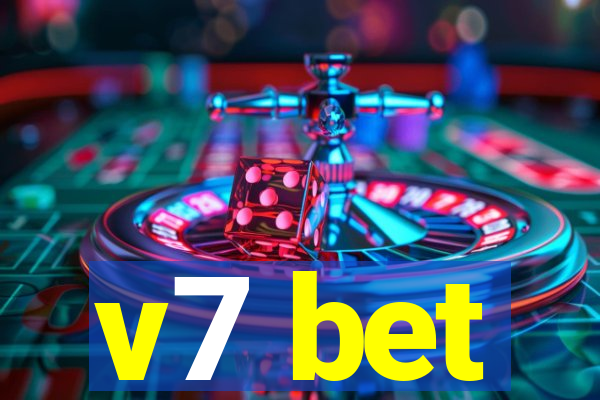 v7 bet