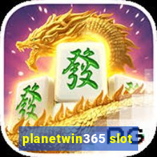 planetwin365 slot